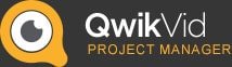 QwikVid slideshow maker
