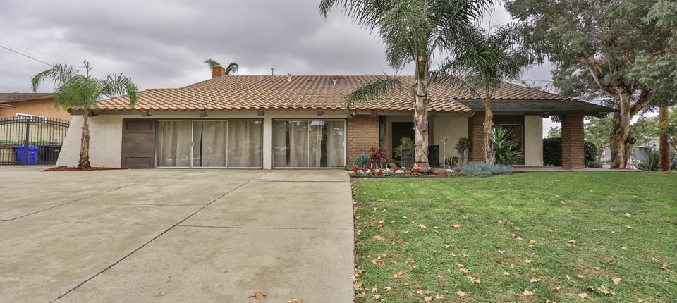 6387 Sapphire St, Rancho Cucamonga, CA 91701