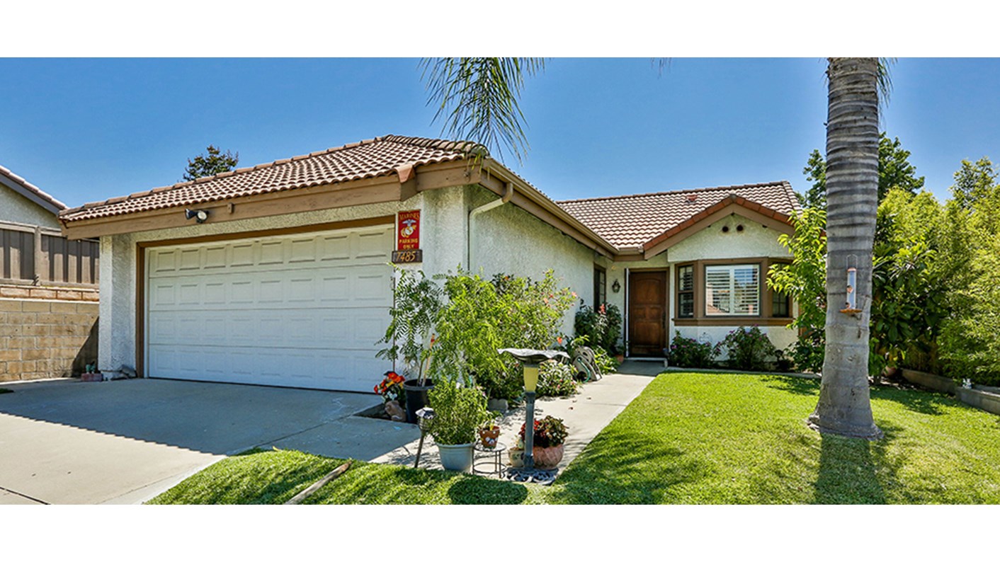 7485 Sierra Linda Ct, Rancho Cucamonga, CA 91730