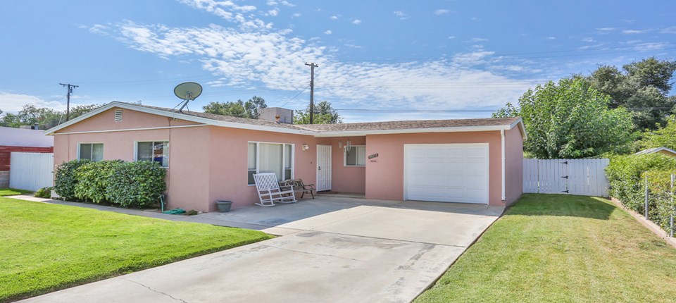 35237 Mountain View Street, Yucaipa, CA 92399