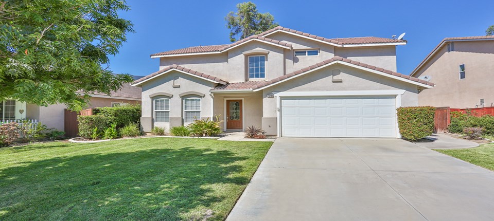 23241 Crocus Ct, Corona, CA 92883