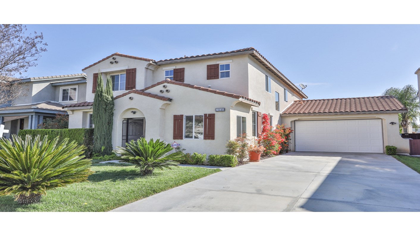 23640 Sycamore Creek Rd, Murrieta, CA 92562