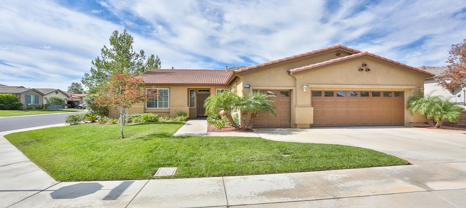 433 Lyle, Hemet, CA 92545