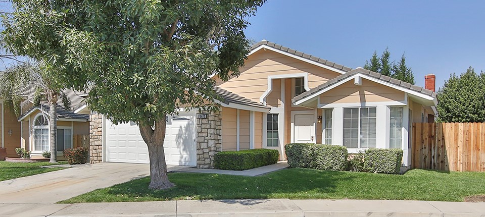 15072 Cornflower Court, Fontana, CA 92336