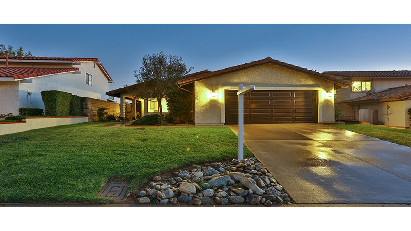 2076 Iron Club Dr, La Verne, CA 91750