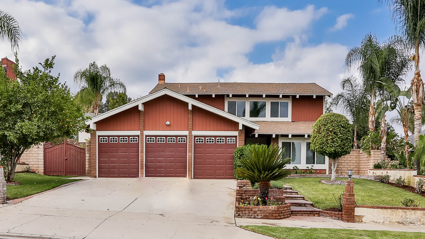 1912 Kellogg Avenue, Corona, CA 92879