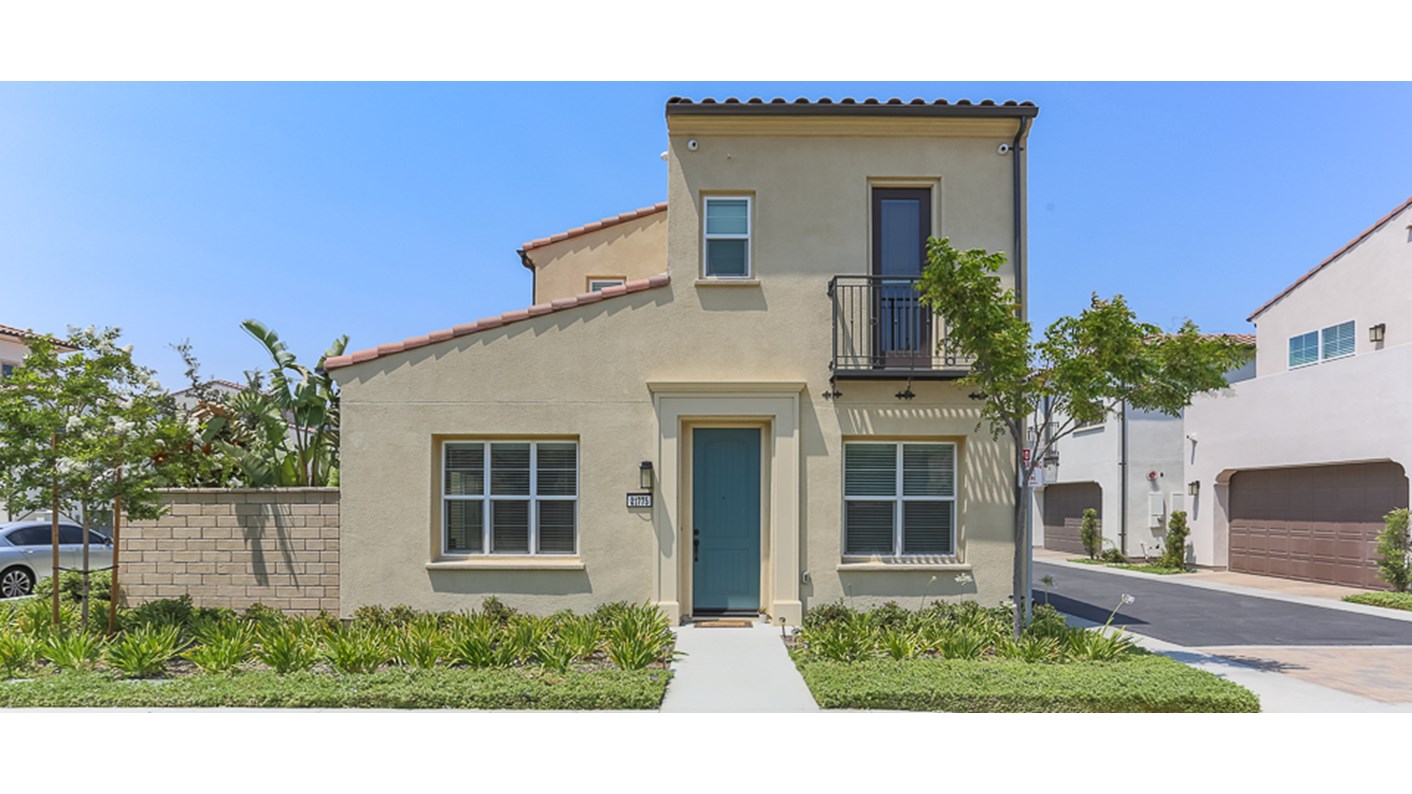 21775 Candela Drive, Santa Clarita, CA 91350