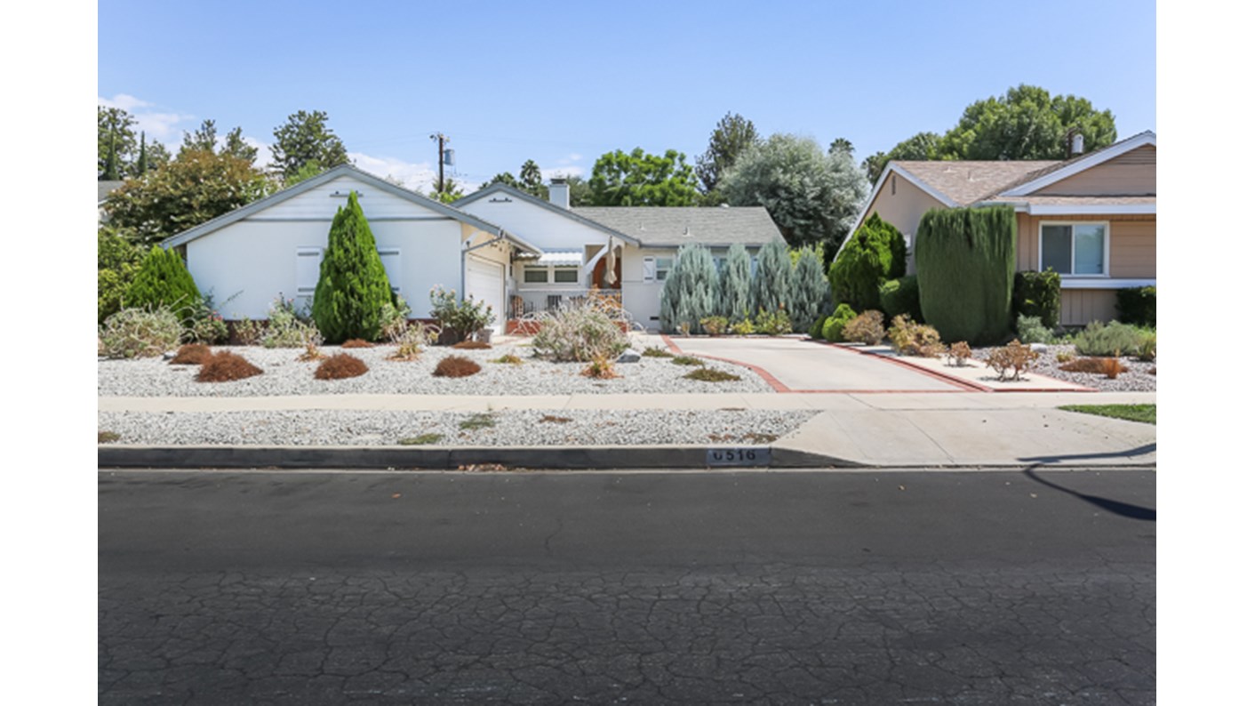 6516 Belmar Avenue, Reseda, CA 91335