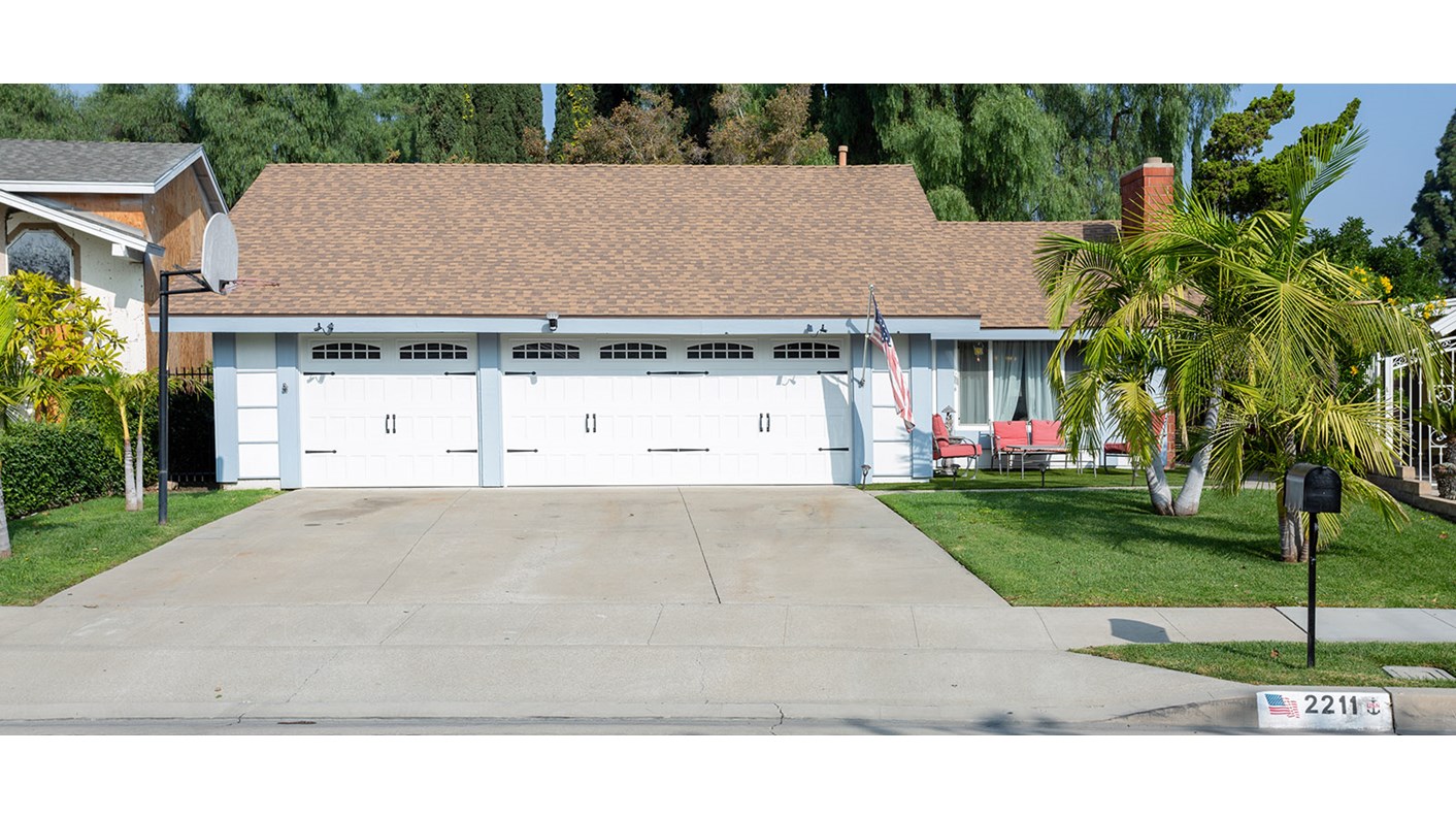 2211 West Beverly Drive, Orange, CA 92868