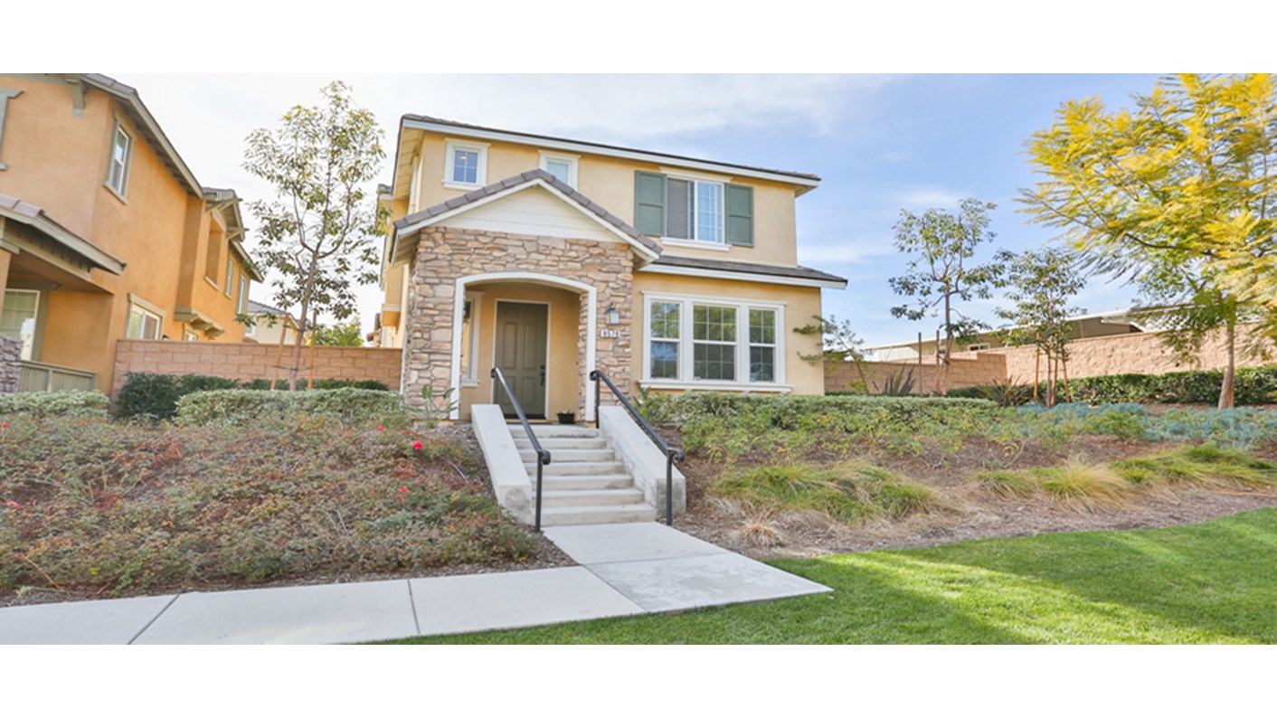 8578 Cava Drive, Rancho Cucamonga, CA 91730