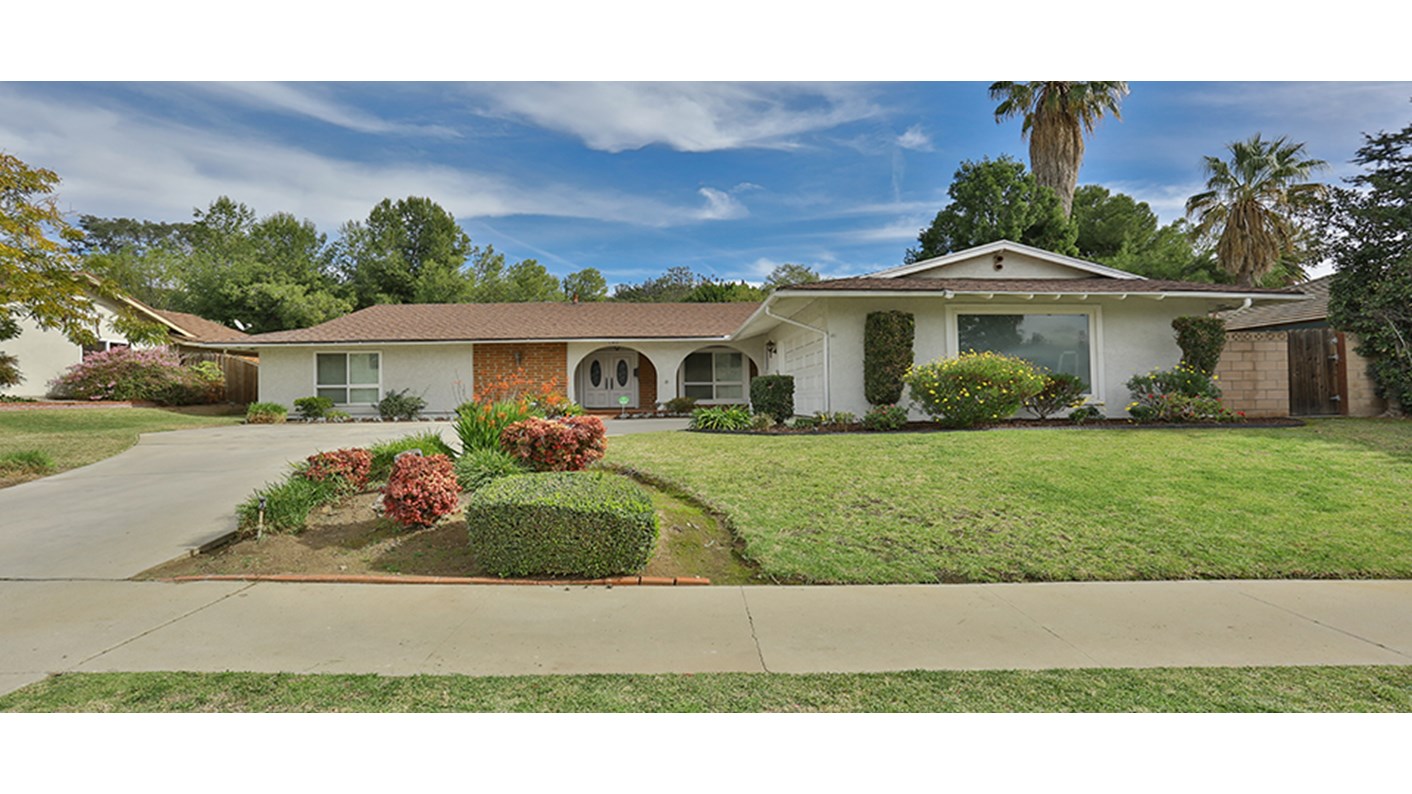 248 La Quinta Drive, Glendora, CA 91741