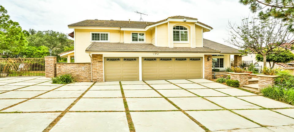 21442 Fort Bowie Dr, Walnut, CA 91789