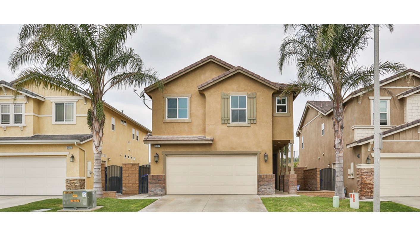 5767 Birchwood Dr, Riverside, CA 92509