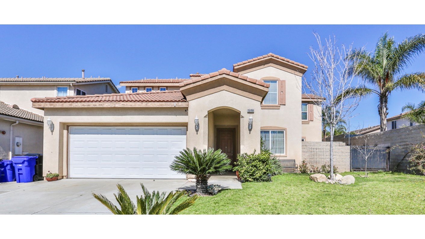 15198 Holiday Dr., Fontana, CA 92336