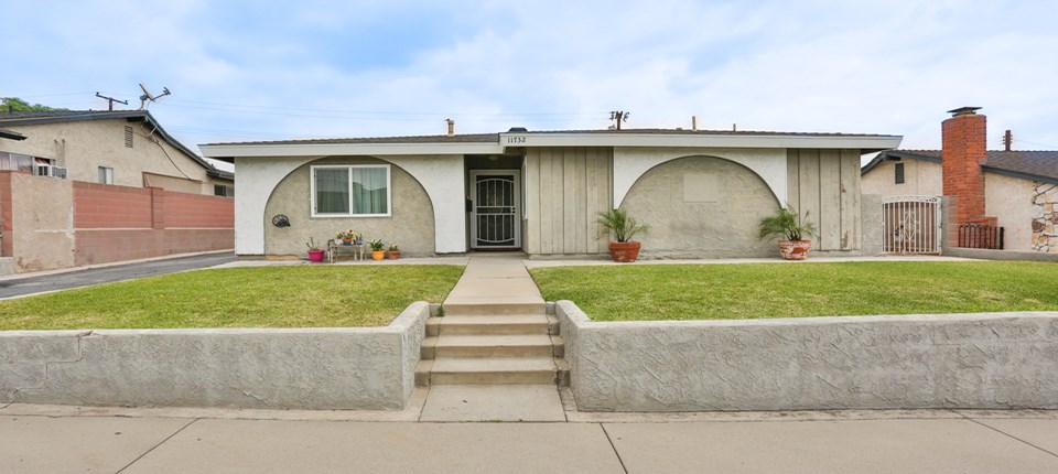 11732 Clearglen Ave, Whittier, CA 90604