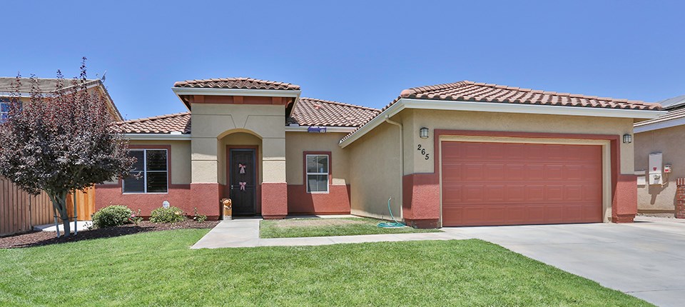 265 S Torn Ranch Road, Lake Elsinore, CA 92530