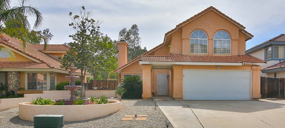 9659 Sycamore Canyon Rd, Moreno Valley, CA 92557