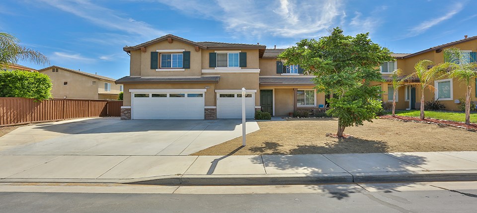 17234 Hawkwood Drive, Riverside, CA 92503