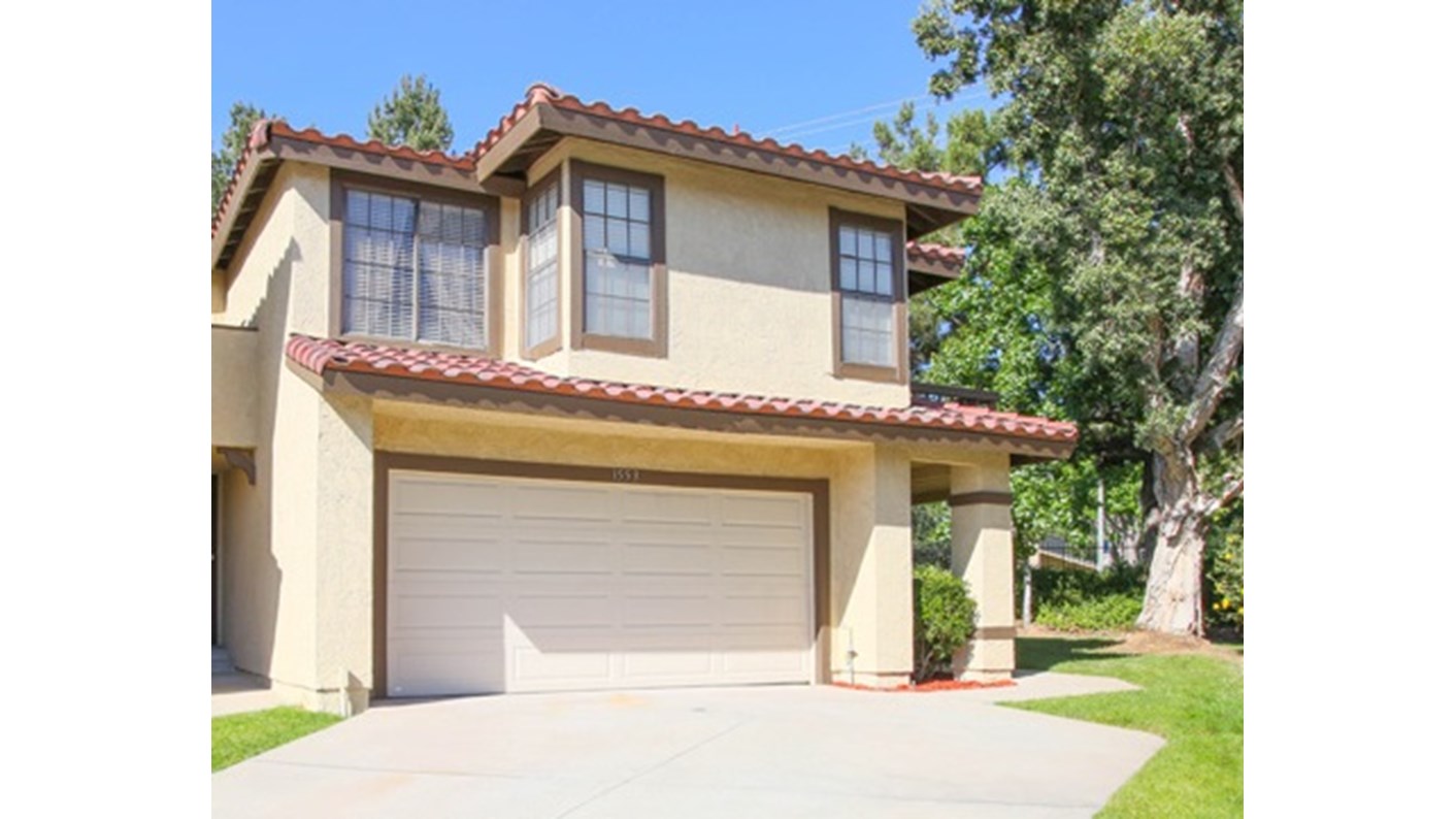 1553 Greystone Court, San Dimas, CA 91773