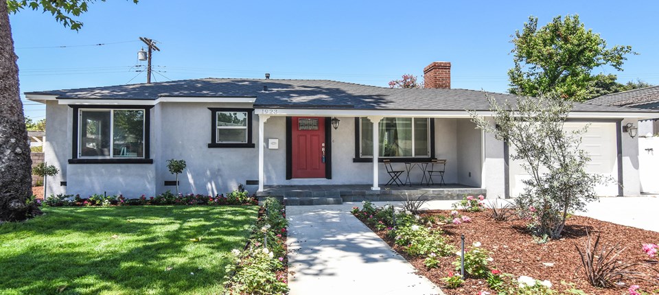 1923 S. 8th Ave., Arcadia, CA 91006