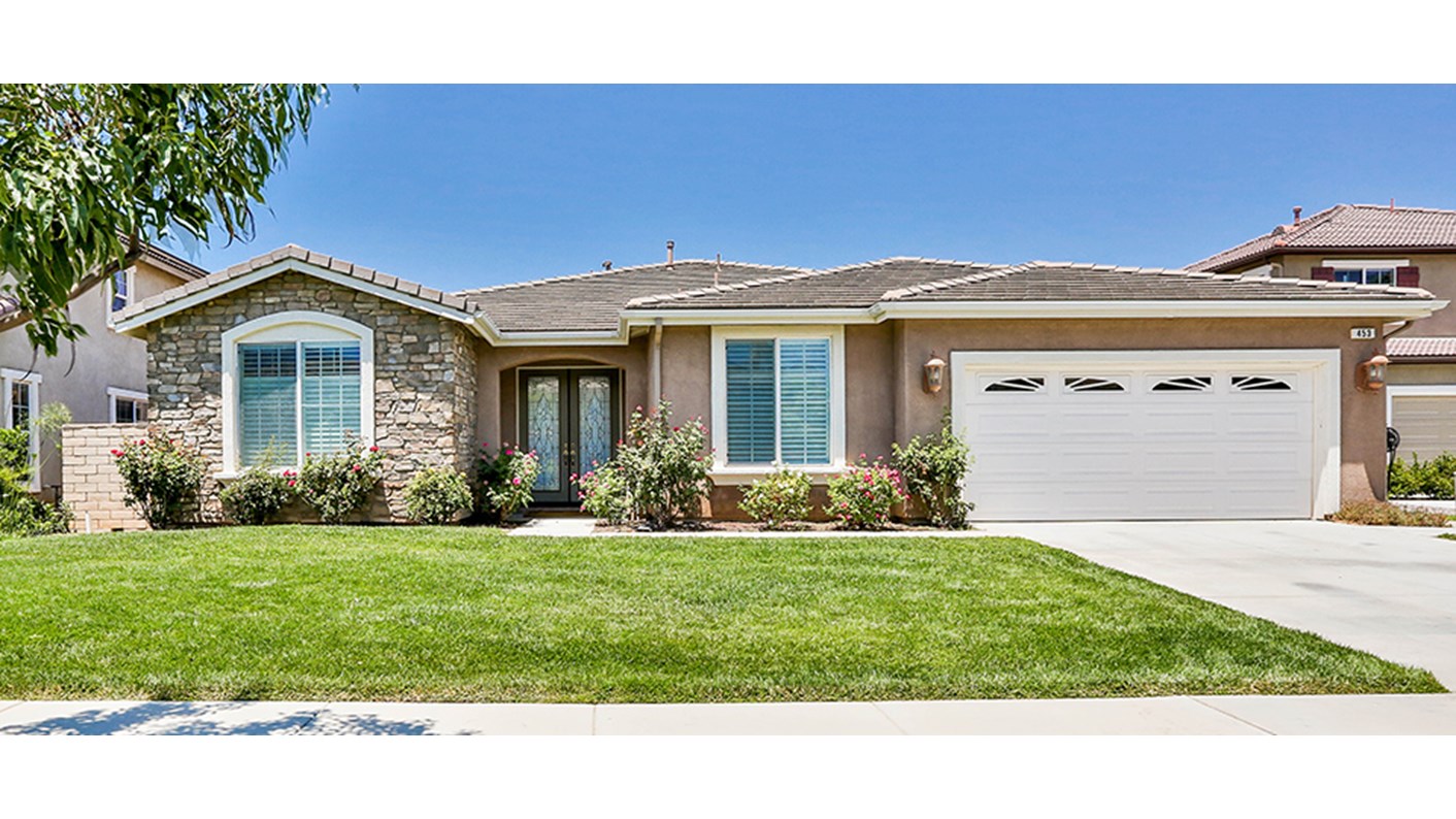 453 Rocco Circle, Corona, CA 92882