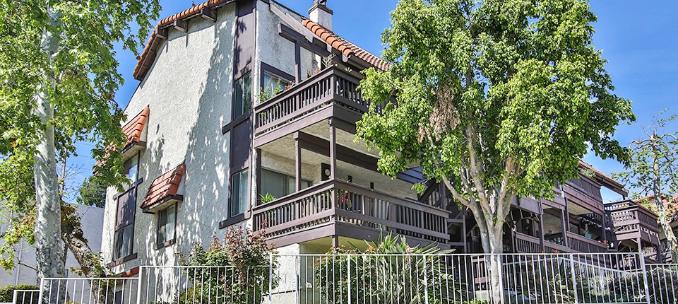 12330 Osborne St. #81, Los Angeles, CA 91331