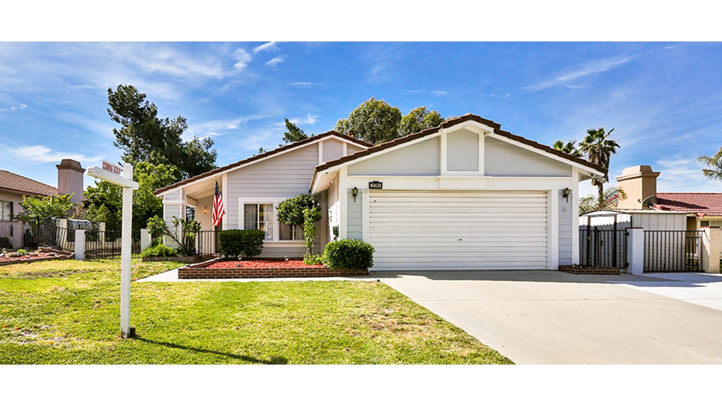 21749 Golden Oaks Dr, Moreno Valley, CA 92557