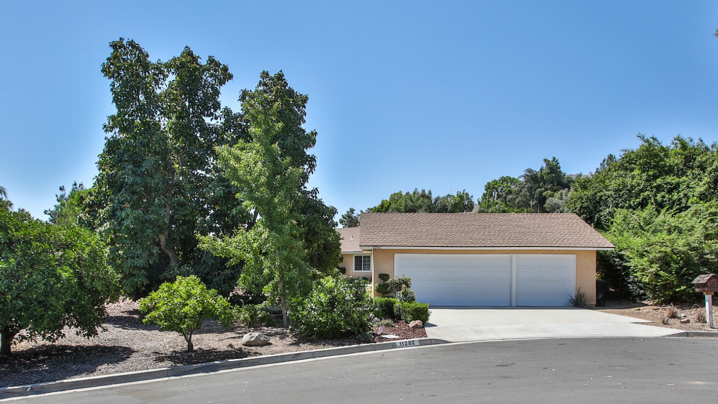 11282 Berry Street, Riverside, CA 92503