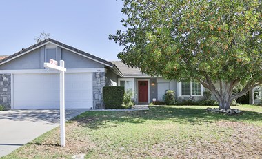 2652 W Calle Vista Dr, Rialto, CA 92377