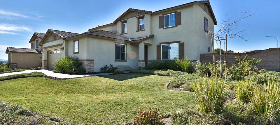 34967 Lava Tree Ln, Winchester, CA 92596