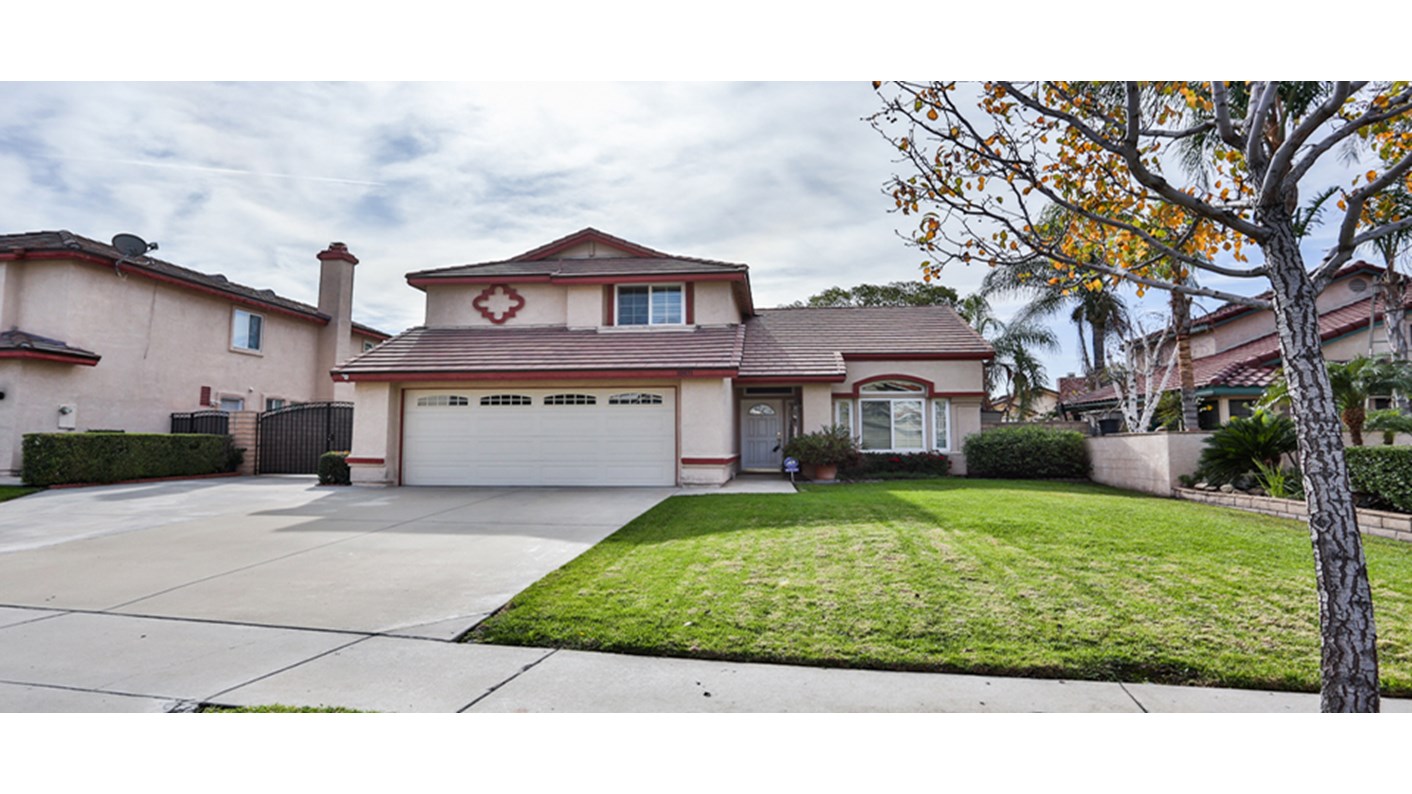 10831 Sonora Avenue, Rancho Cucamonga, CA 91701