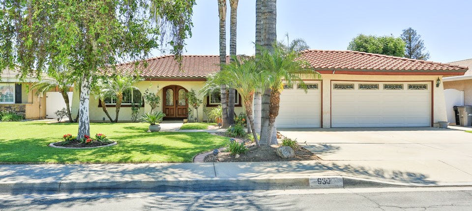 930 Bayfield Drive, San Dimas, CA 91773