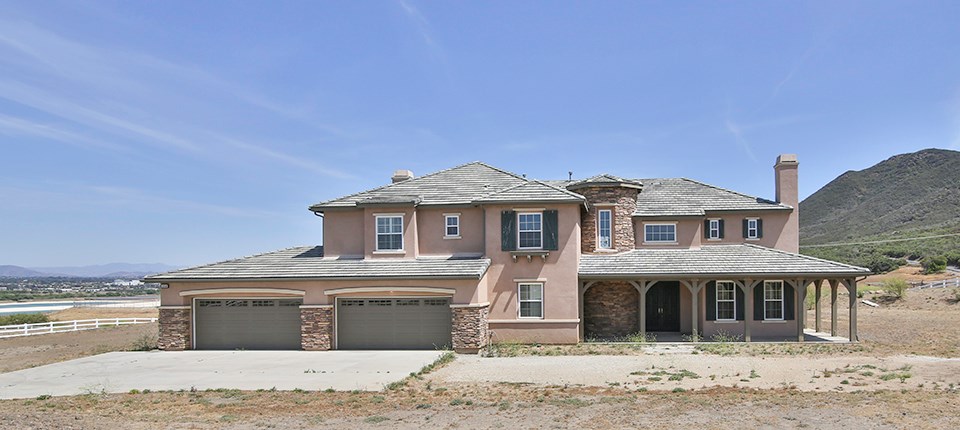 42646 Meadowlark Ridge, Murrieta, CA 92562