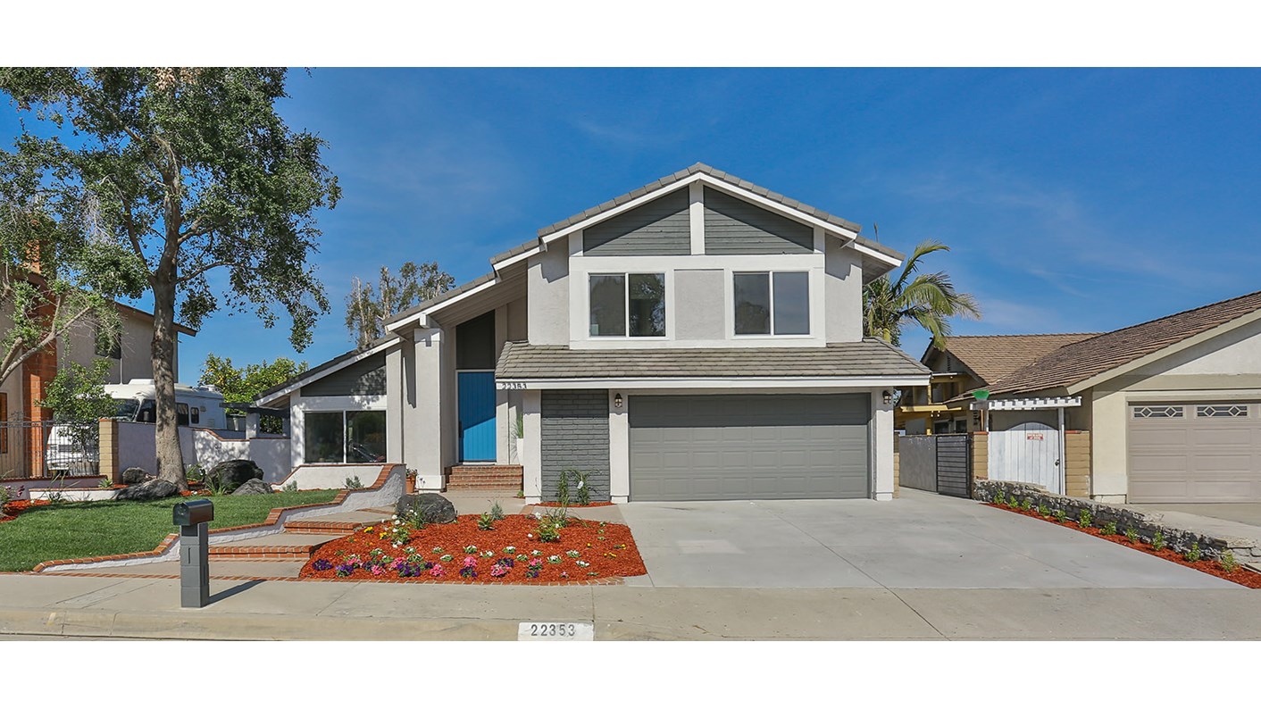 22353 Birds Eye Drive, Diamond Bar, CA 91765