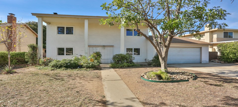 1953 Radford Ave, Claremont, CA 91711