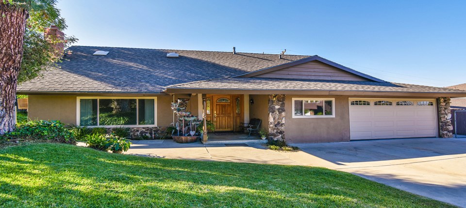 20609 Deloraine Dr, Walnut, CA 91789