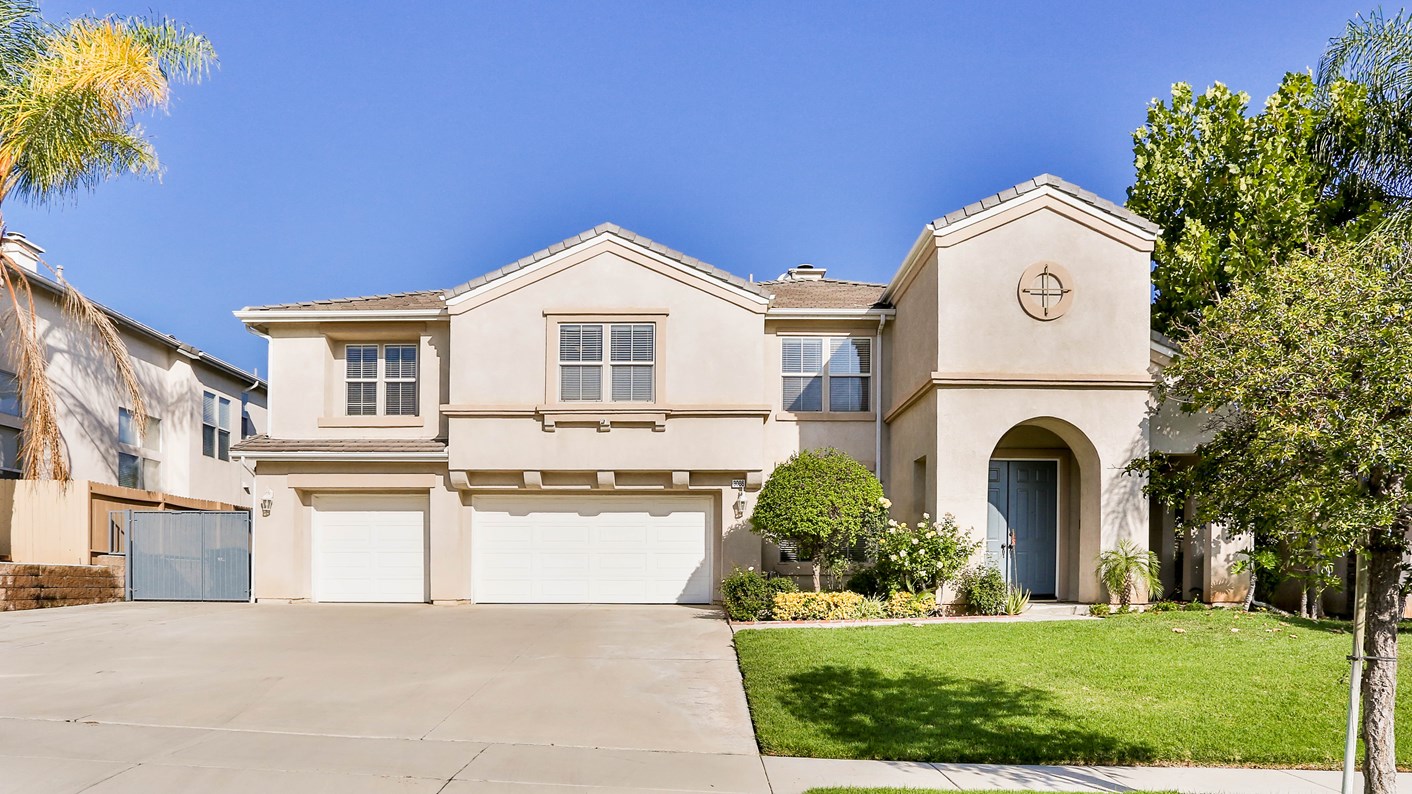 3086 Pinehurst Dr, Corona, CA 92881