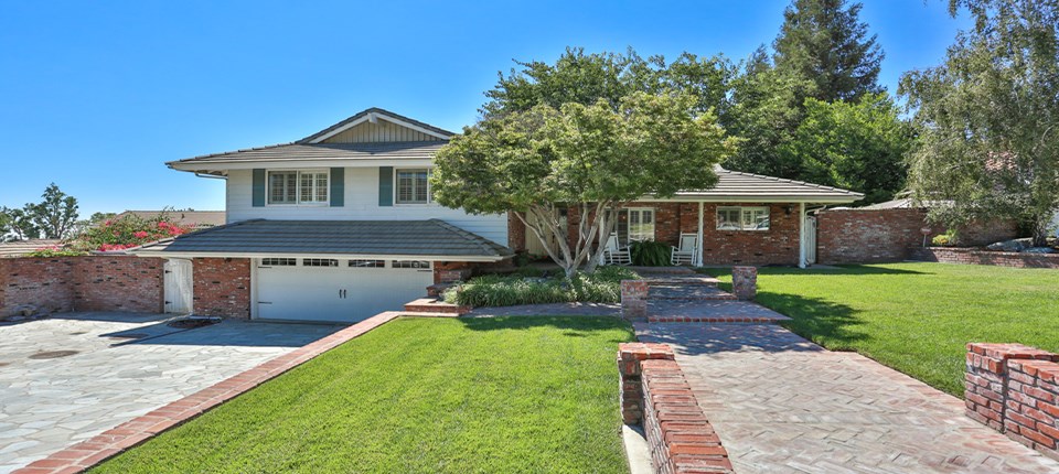 2513 Primrose Lane, Upland, CA 91784