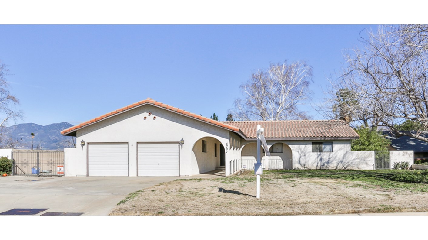 5797 Sycamore Ave, Rialto, CA 92377