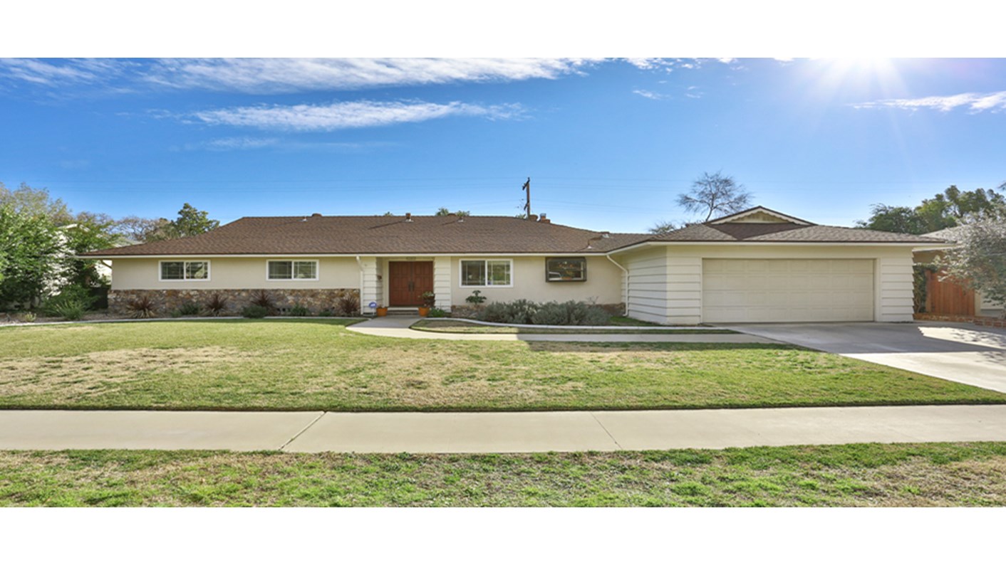 659 Avery St., San Bernardino, CA 92404