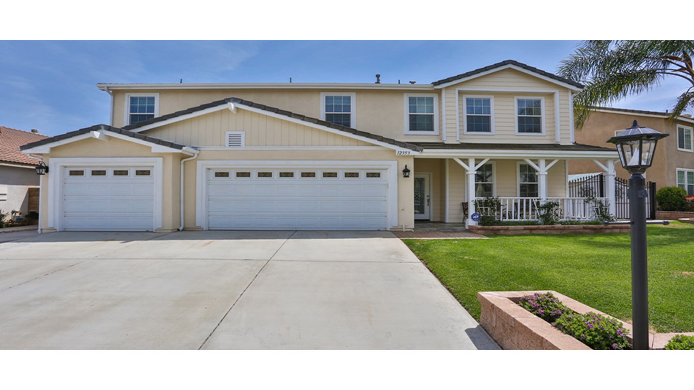 12353 Mississippi Dr., Eastvale, CA 91752