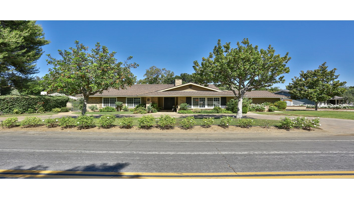 20901 E Mesarica, Covina, CA 91724