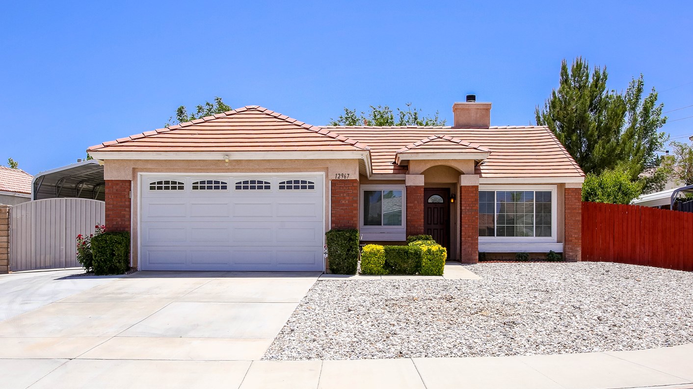 12967 Dartmouth Court, Victorville, CA 92392