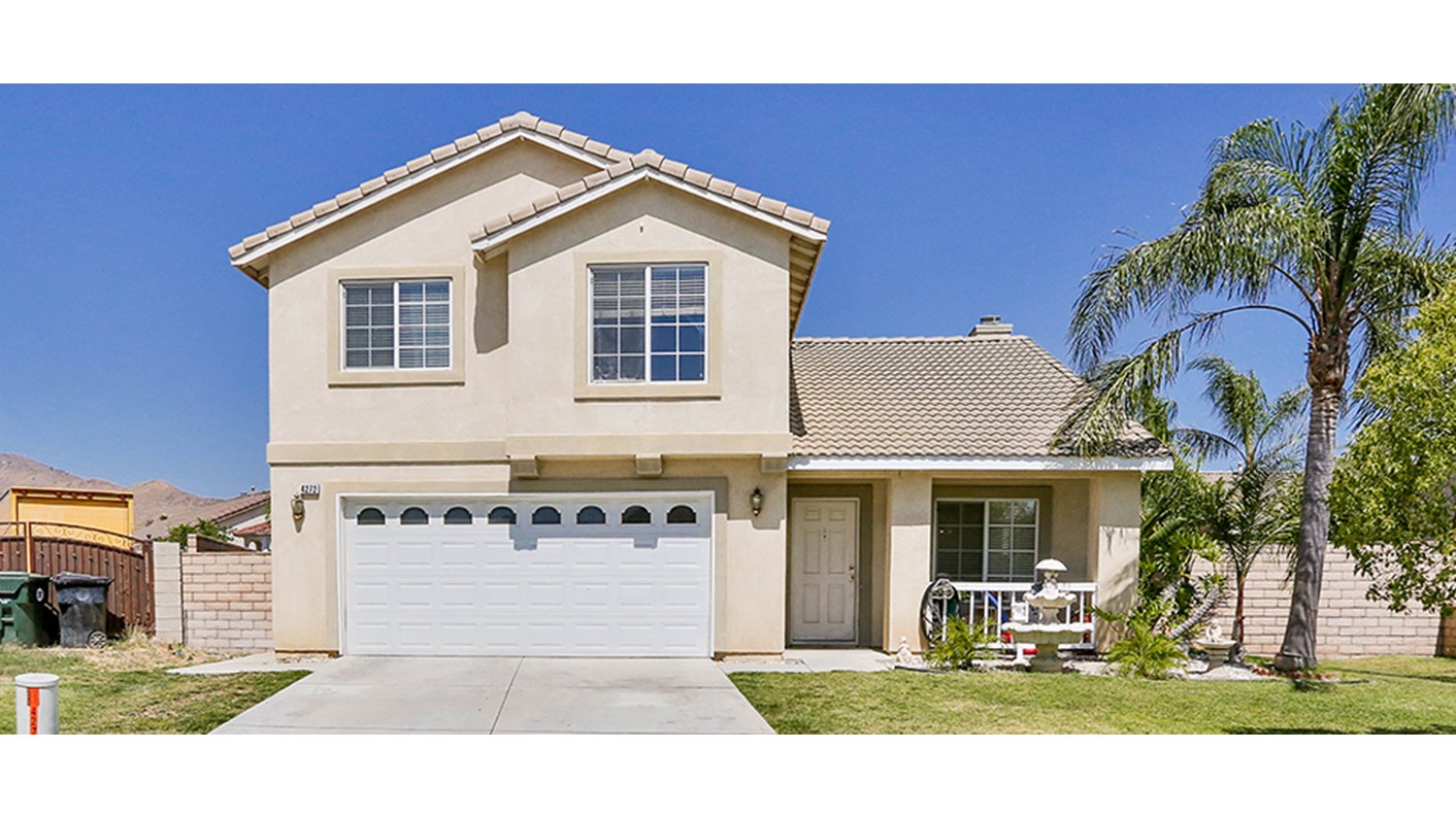 4272 Shetland Ln, Riverside, CA 92509