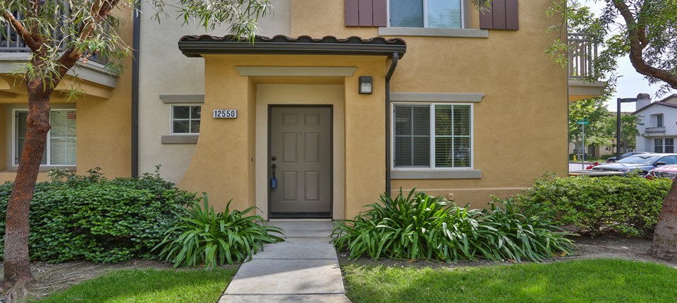 12550 Tavira Lane Unit 291, Eastvale, CA 91752