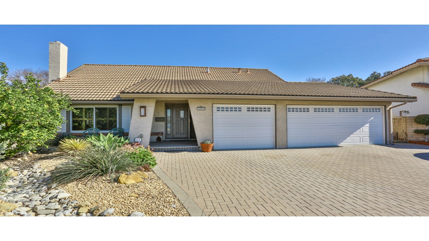 19719 Kingsglen Cir., Walnut, CA 91789