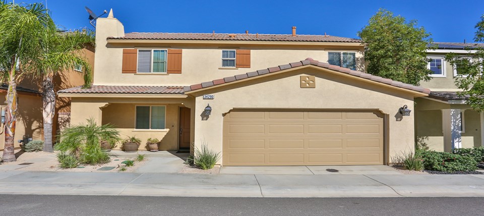 34290 Woodmont, Lake Elsinore, CA 92530