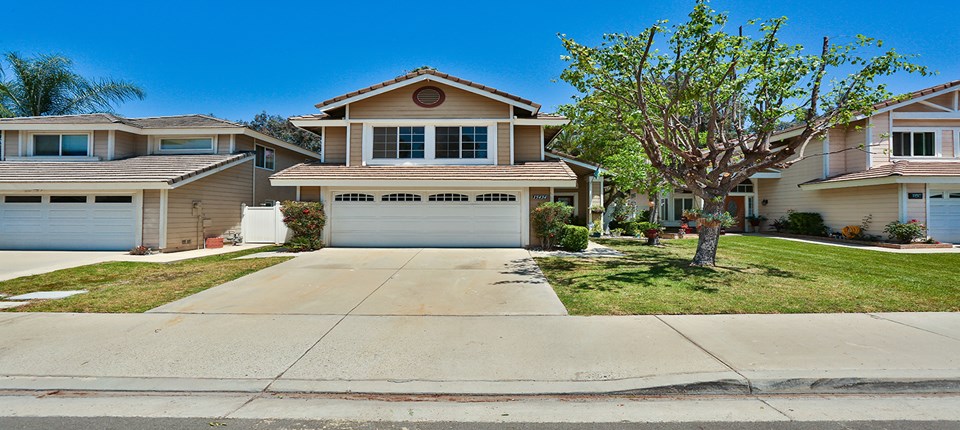 15434 Ficus Street, Chino Hills, CA 91709