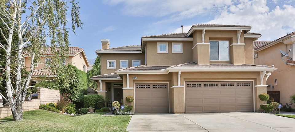 9776 Via Esperanza, Rancho Cucamonga, CA 91737