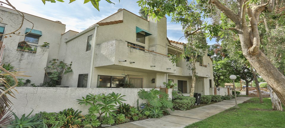 229 Park Shadow Ct, Baldwin Park, CA 91706